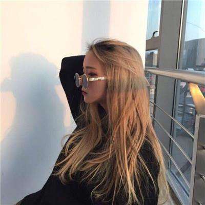 街区派对大富翁